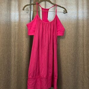 Lululemon tank top for women